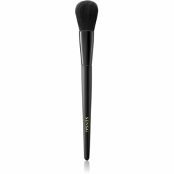 Sensai Cheek Brush čopič za rdečilo