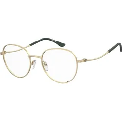 Pierre Cardin Naočare PC 8923 000