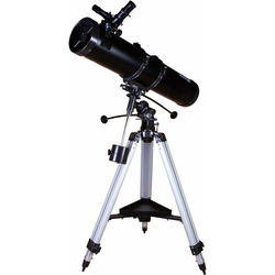 Levenhuk Skyline PLUS 130S Telescope