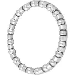 Venac volana (5/32”x20) za a-head i šoljice 1.1/8” kuglice 3,9mm ( 3250013 )