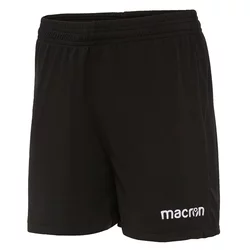Macron Ženski šorts Acrux, Crni