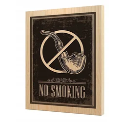 shumee Lesen plakat Slika na vezani plošči 28x39cm SP816
