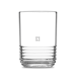 Barista Recipe Small