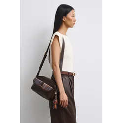 Medicine crossbody torbica ženska