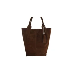 Barberinis br21850 Kostanjeva