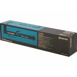 KYOCERA toner TK-8305 (modra), original