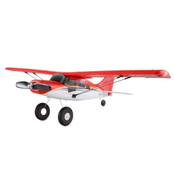 Amewi Maule M7 RC model letala, električni motor