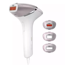 Philips Lumea BRI947/00