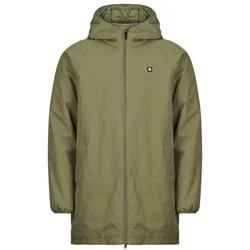 Element ALDER 2.0 TRAVEL PARKA WINTER Kaki