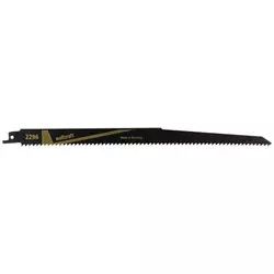 WOLFCRAFT Nož za lisičji rep, HCS, 2/1 2296000