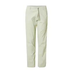 Jack & Jones Muške pantalone Kane, Zelene