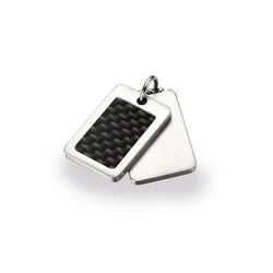 BOCCIA TITANIUM 0743-01