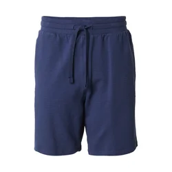 Only & Sons Hlače ONSKian  temno modra