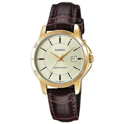 Casio LTPV004GL9AUDF pisana