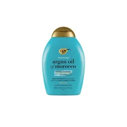 OGX Argan Oil of Morocco regenerator (conditioner) za kosu 385 ml