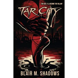 Tar City