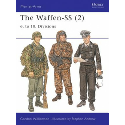 Waffen-SS (2)