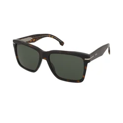 Hugo Boss Boss 1745/S 086/O7