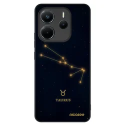 ULTIMATE CASE za Xiaomi Redmi Note 14 4G - TAURUS