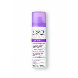 Uriage Gyn-Phy Mist sprej 50 ml