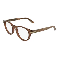 Calvin Klein CK26513 618