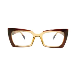 Berkeley Naočare BB 2164 C4