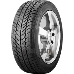 Sava Eskimo S3+ ( 165/70 R14 81T)