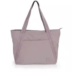 Gabol Torba na rame ženska 51x34x13 cm Alison roze ( 16TRZG605035I )