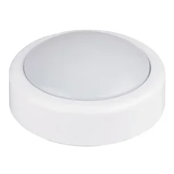 PLAFONJERA LL4703 G9/60W/220V SIVA
