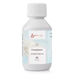 Parfumi za pranje perila Issencia Cremissimo 150 ml
