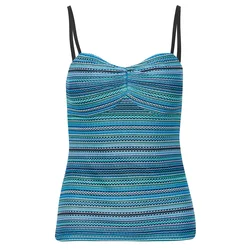 KOROSHI Top modra