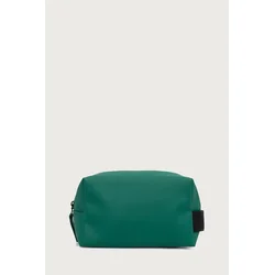 Rains kozmetična torbica Wash Bag Small