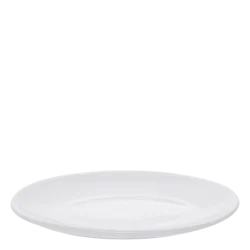 Ovalni krožnik 22 cm - Hotel Inn - 450140