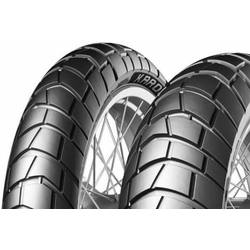 Metzeler Karoo Street ( 150/70 R17 TL 69V zadnji toak, M/C )