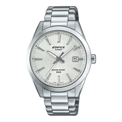 Casio Edifice muški sat ( EFV-160D-7A )
