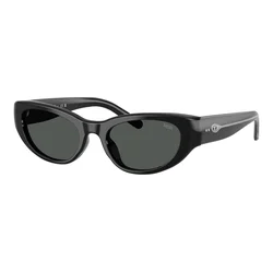 Diesel DL2010U 200187