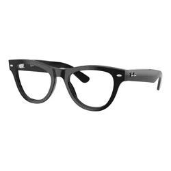 Ray-Ban Naočare RX 5510 2000