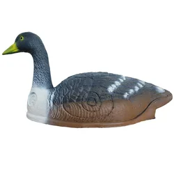 LEITOLD 3D TARČA ŽIVALI VELIKA GOS