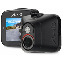 MIO Auto kamera MIVUE C314