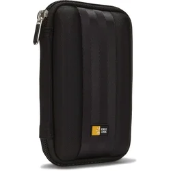 Torbica Case Logic 3.5 External Harddrive Case, crna (QHDC-101K)