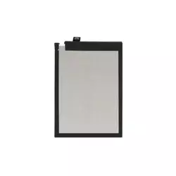 Baterija za motorola moto g24/g54/g54 power 6000mah (pc60) comicell ( BAT9547 )