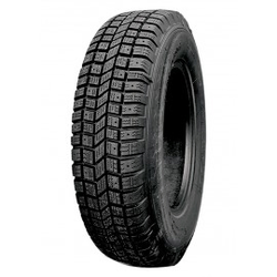Ziarelli 4X4 ( 215/75 R15 100T, totalna obnova )