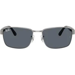 Ray-Ban Naočare za sunce RB 3750 004/R5