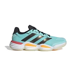 Adidas STABIL 16 M, muške patike za rukomet, plava NIX14
