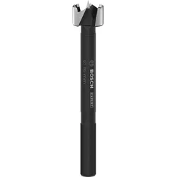 Bosch Expert Forstner burgija za drvo 2608901825, O 16 mm