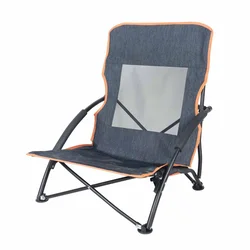 Stolica za plažu 32-012000
