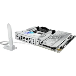 ASUS maticna ploca ROG STRIX X870-A GAMING WIFI