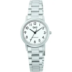 Q&Q C40A-004PY