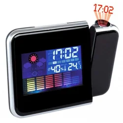 shumee XONIX GHY-8190