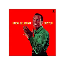 Calypso